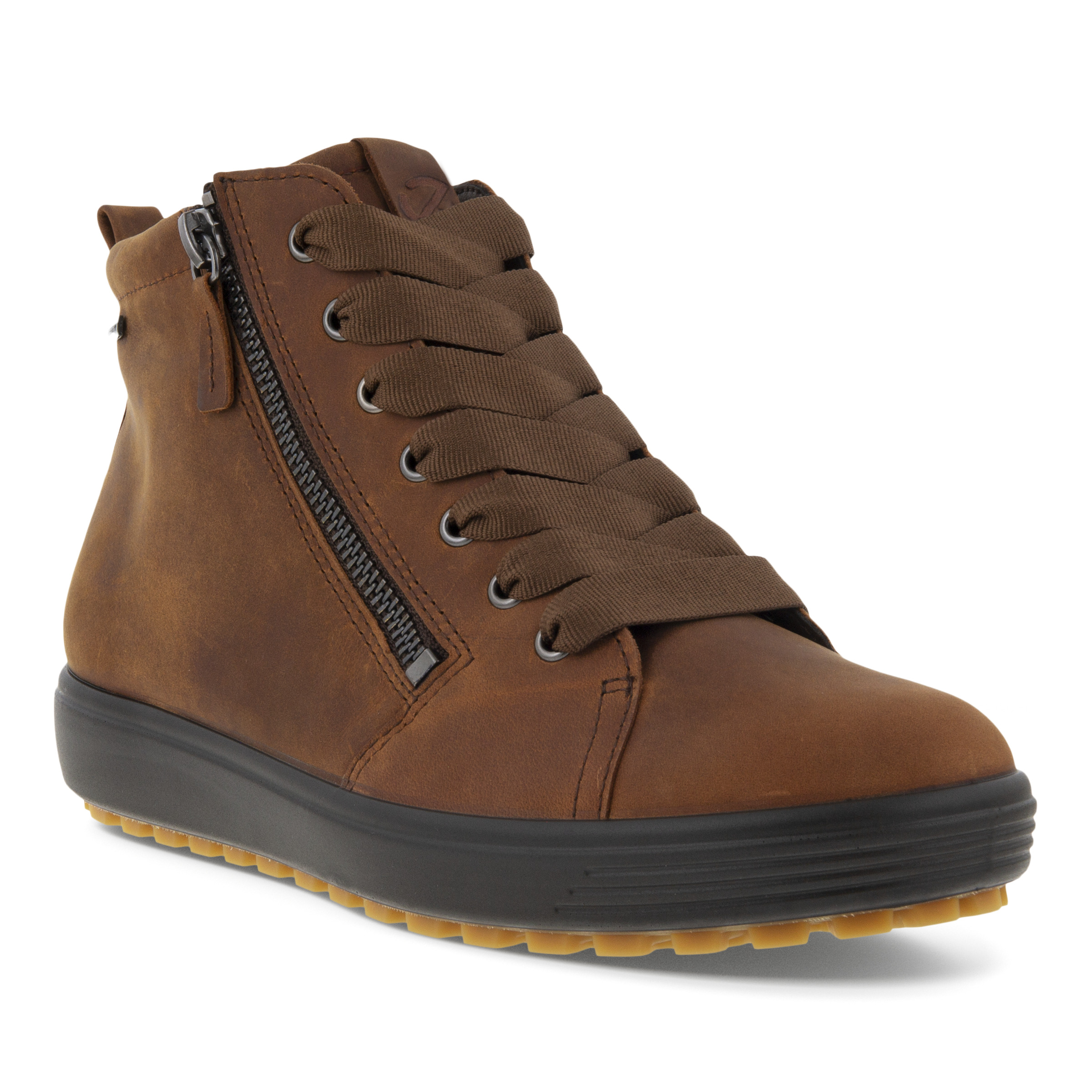 ecco gore tex boots womens