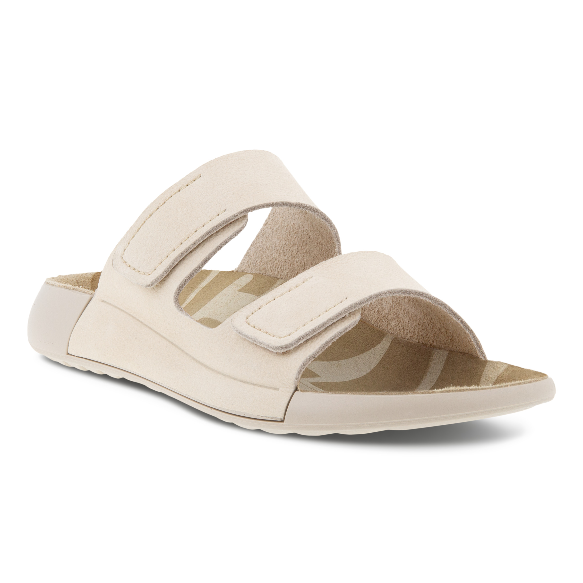 ecco shoes ladies sandals