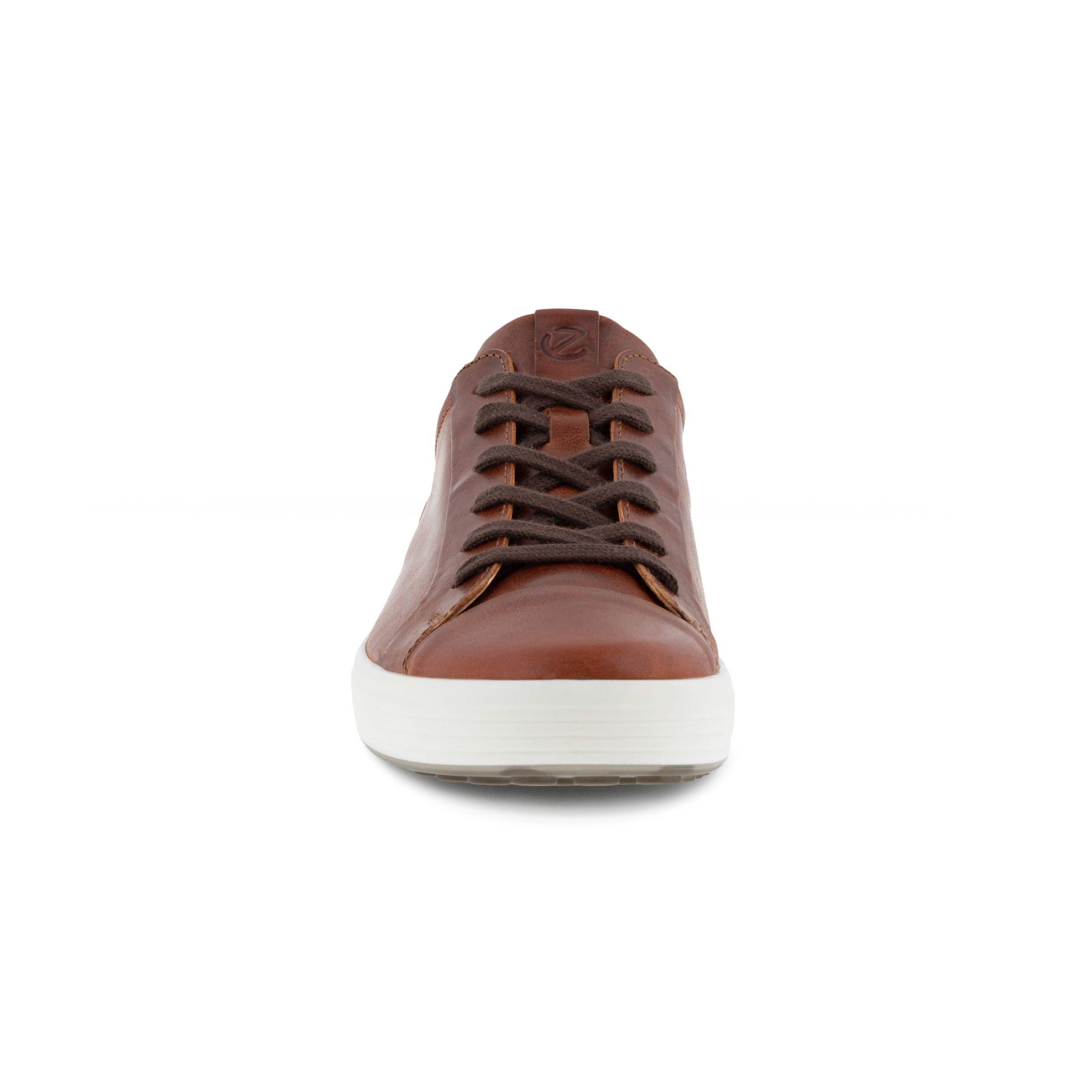 Soft 7 M - ECCO.com