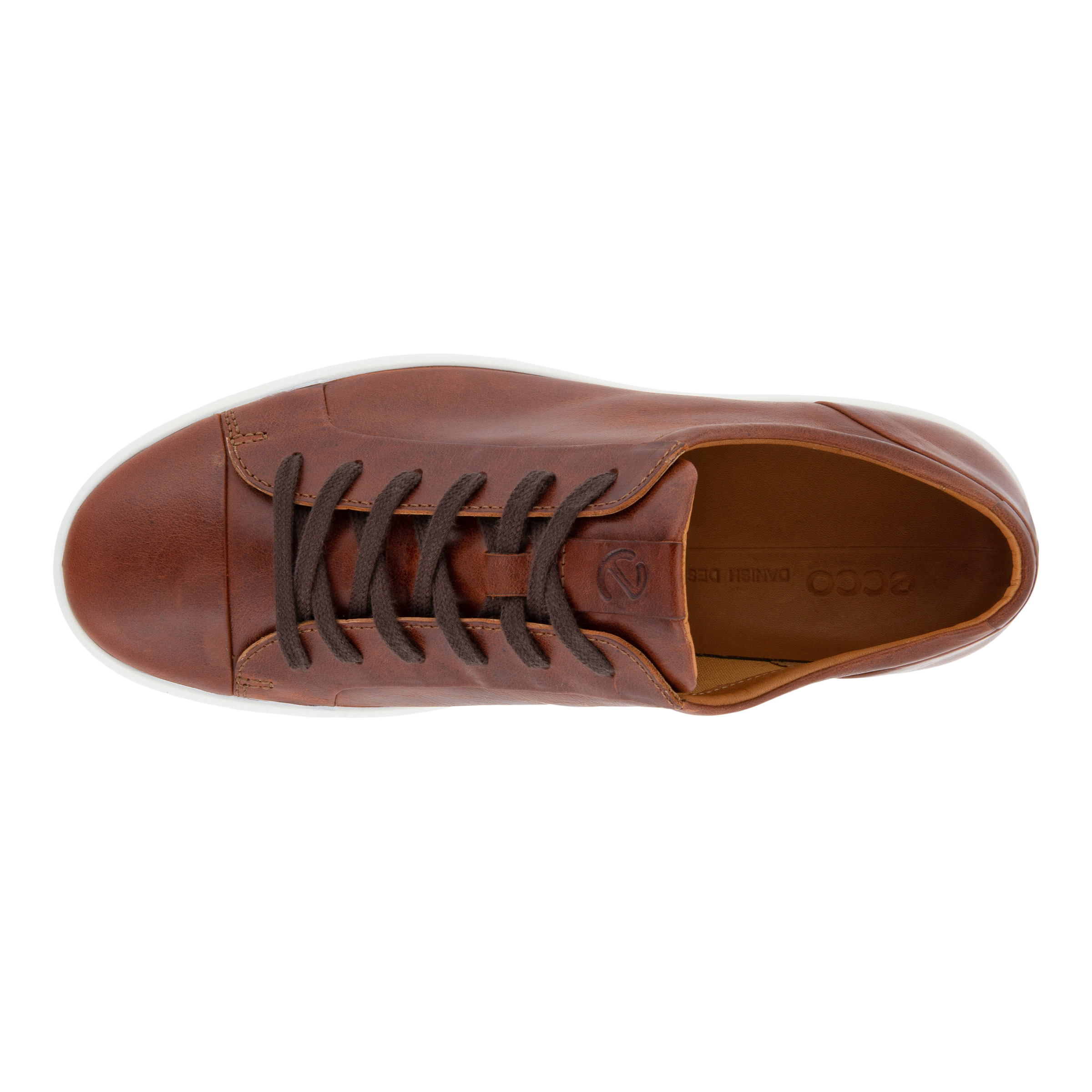 Soft 7 M - ECCO.com