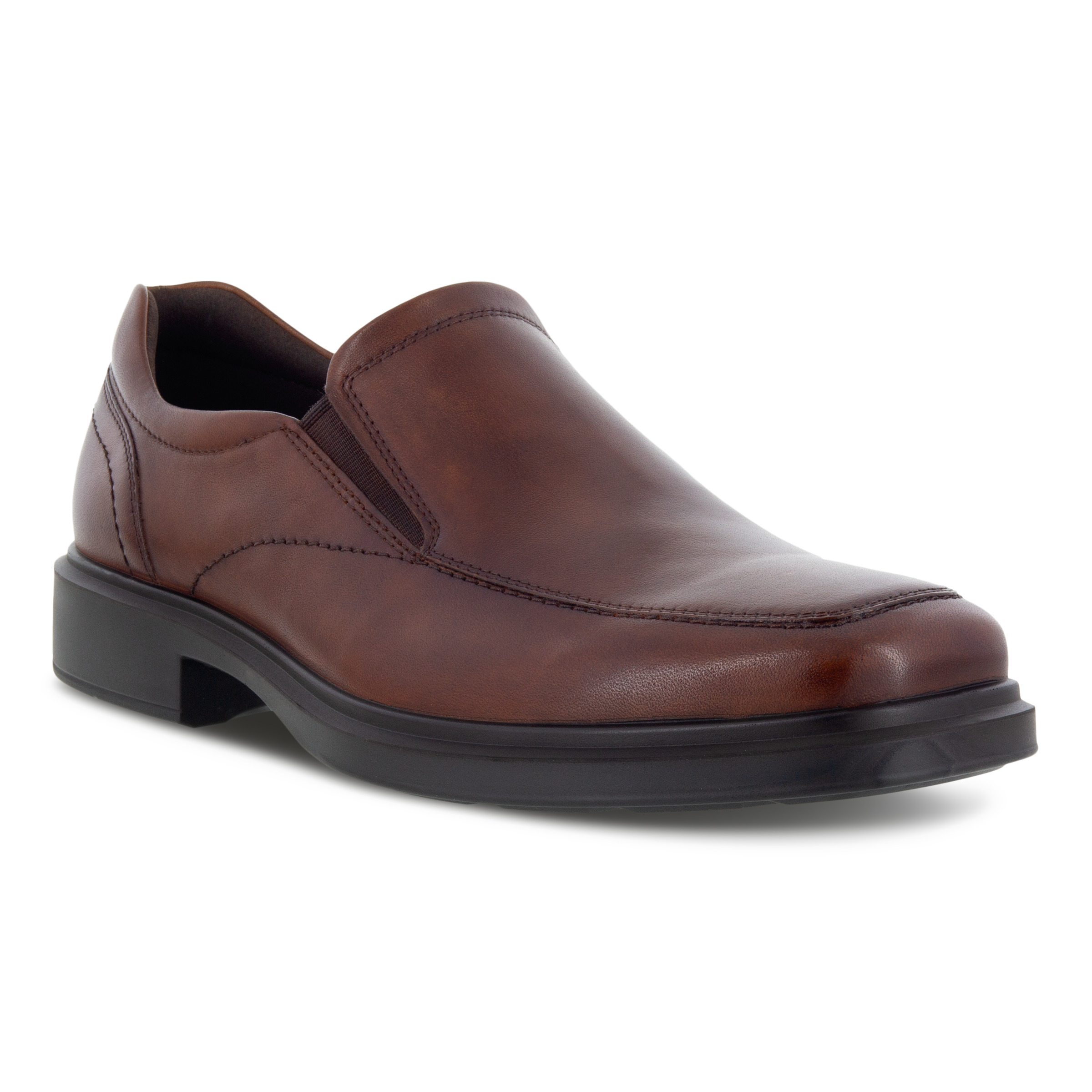 ECCO.com