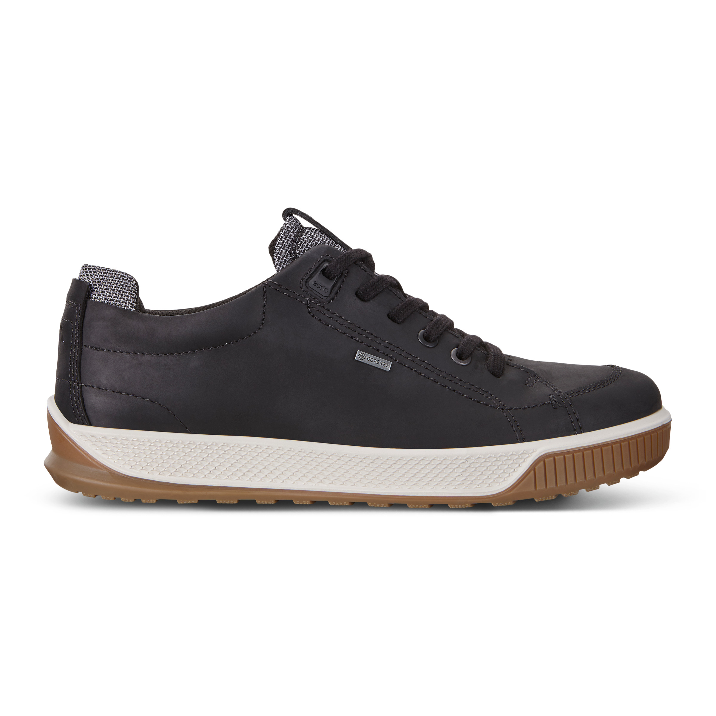 ecco byway tred sneakers