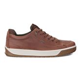  Byway Tred (Brown)