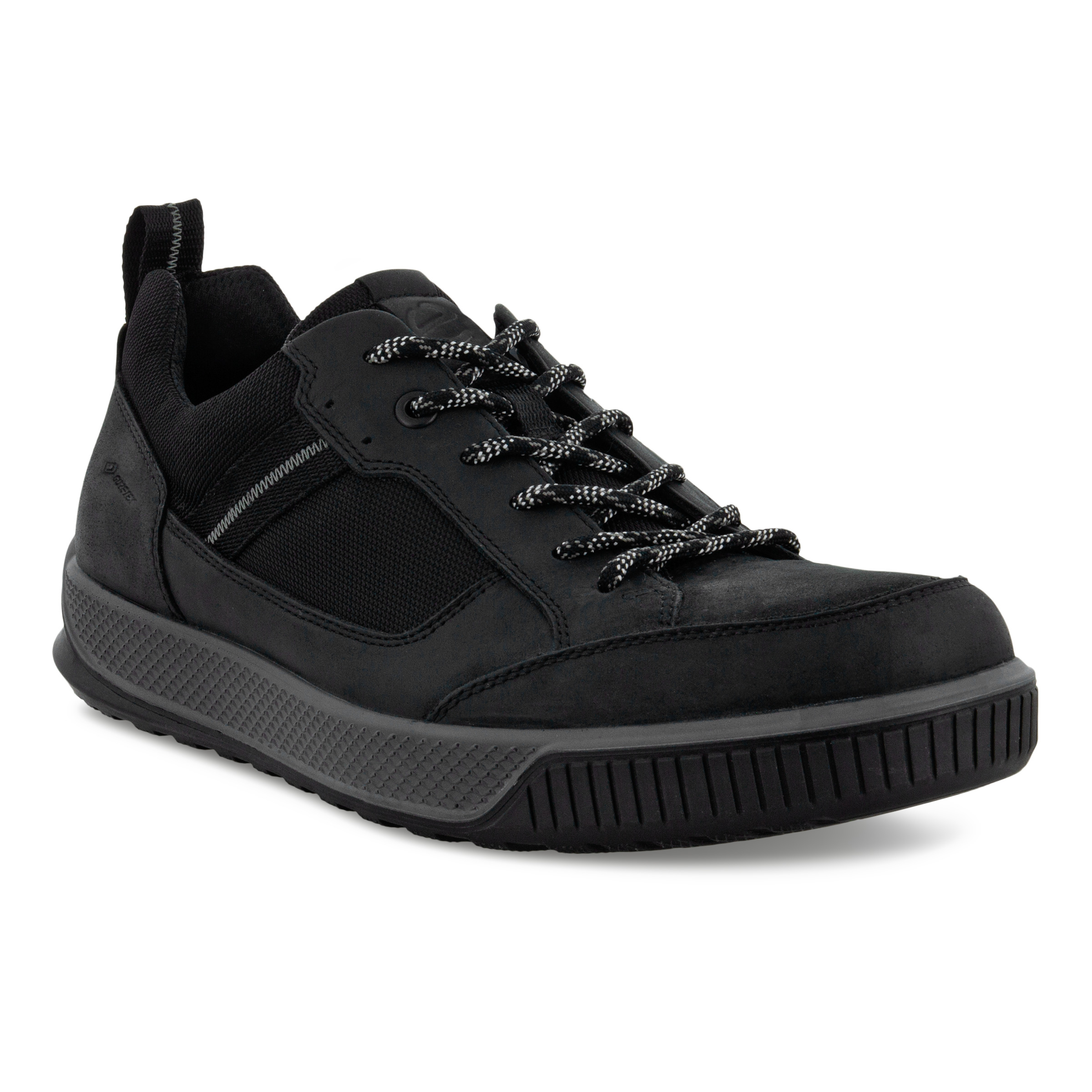 Byway Tred - ECCO.com