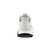  Retro Sneaker M (White)