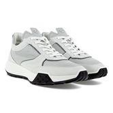  Retro Sneaker M (White)