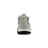  Retro Sneaker M (Grey)