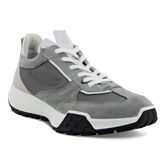  Retro Sneaker M (Grey)