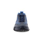  Retro Sneaker M (Azul)