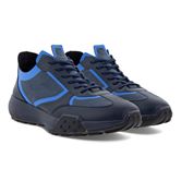  Retro Sneaker M (Blue)