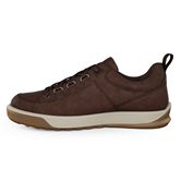  Bypath Tred (Brown)
