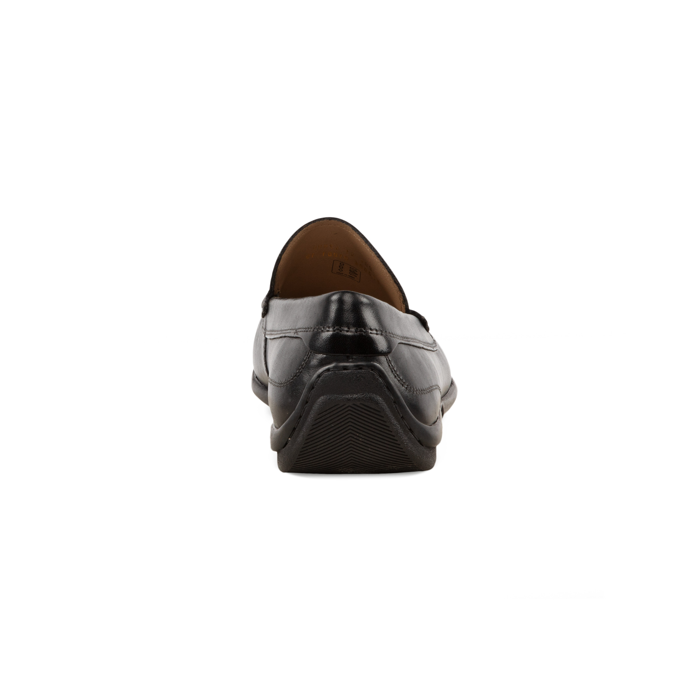 Classic Moc 2.0 - ECCO.com