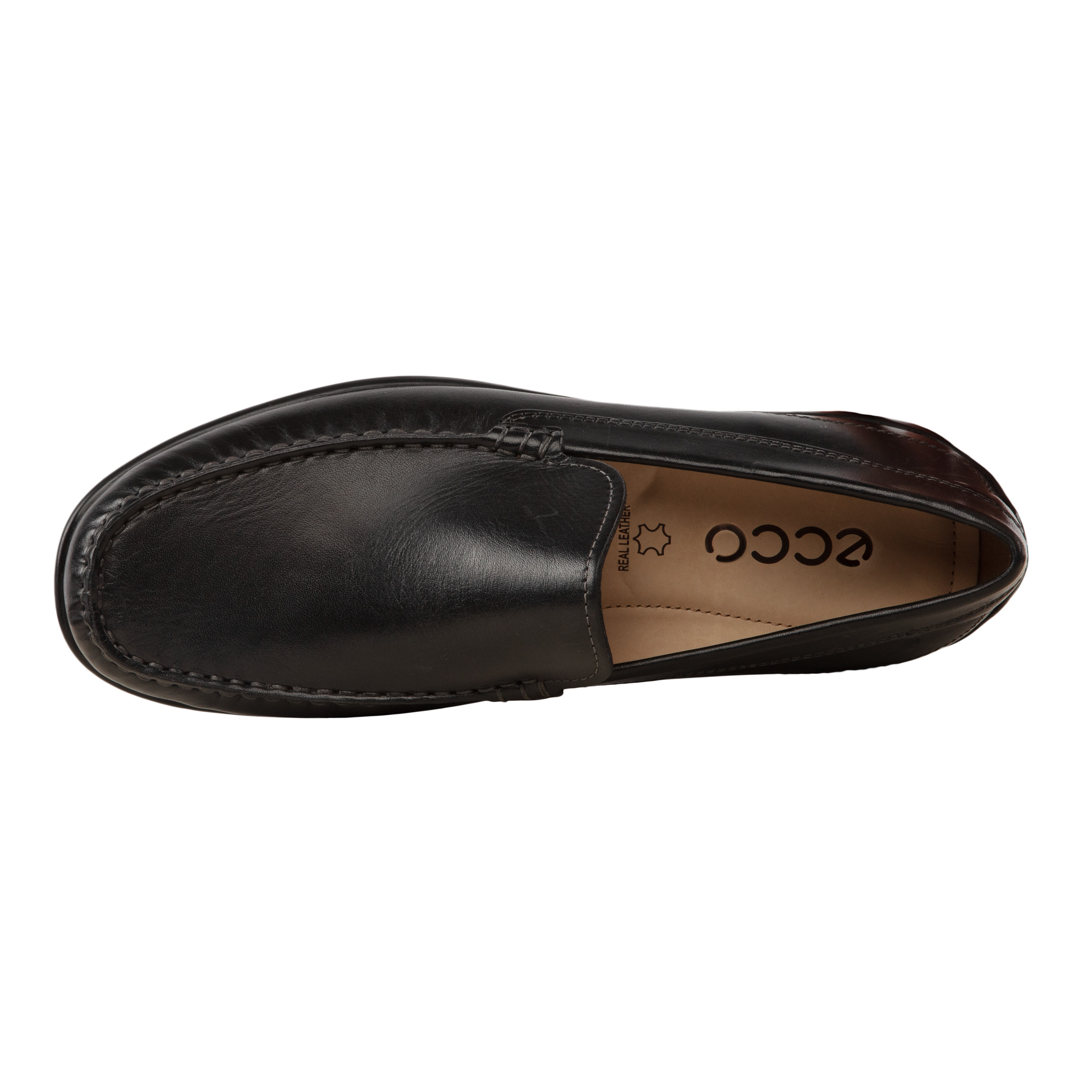 Classic Moc 2.0 - ECCO.com
