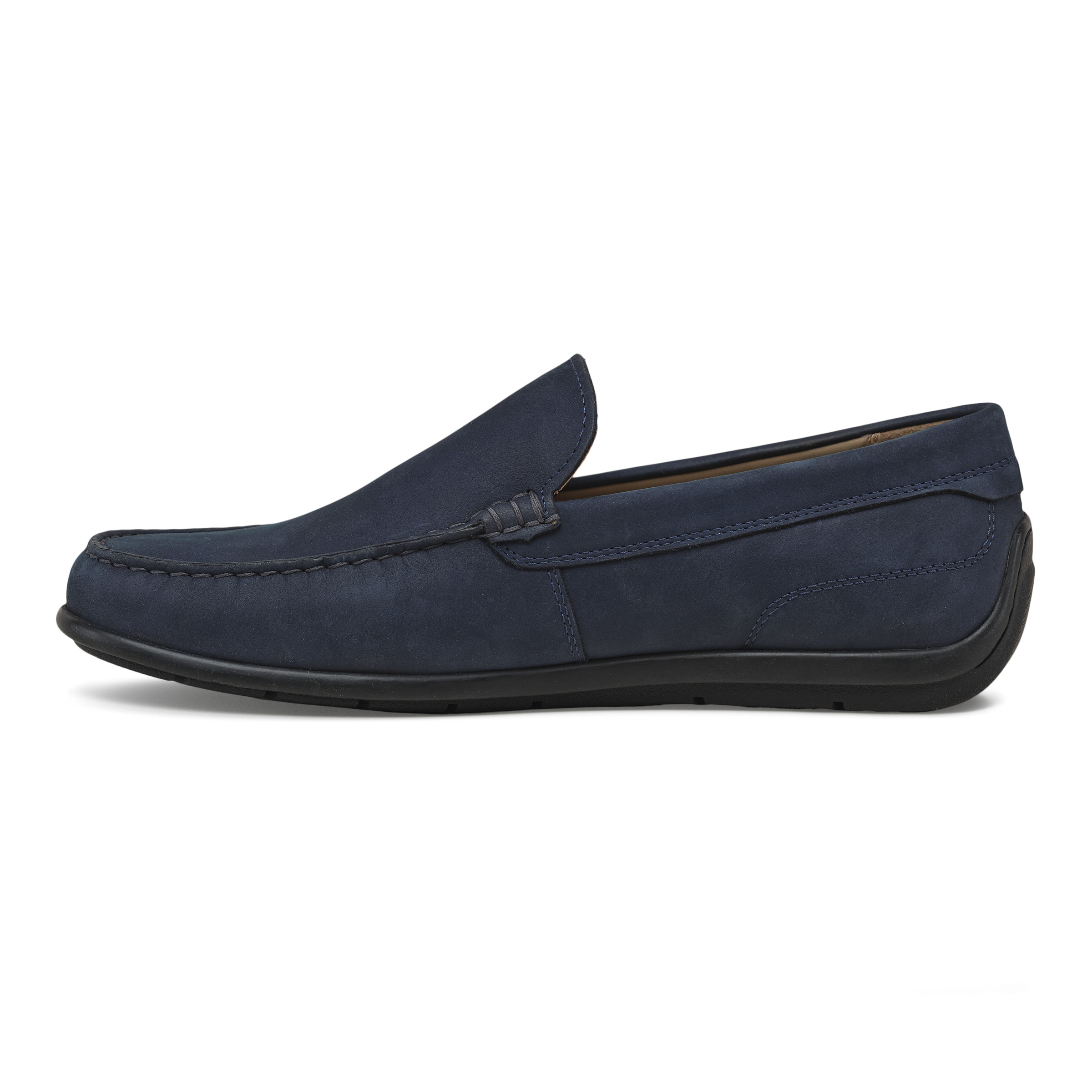Classic Moc 2.0 - ECCO.com