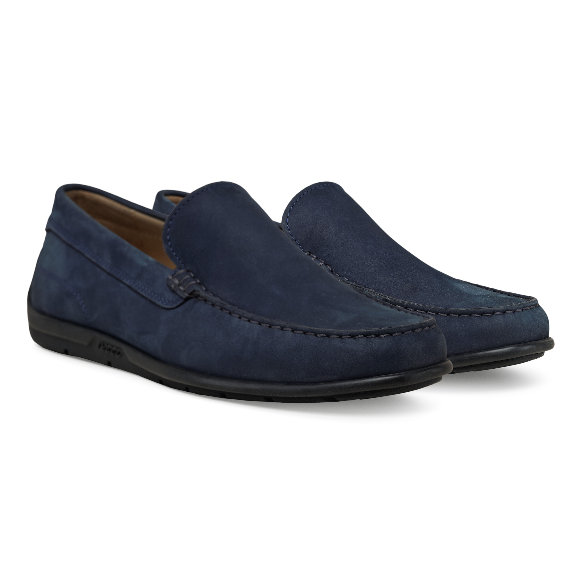 Classic Moc 2.0 - ECCO.com