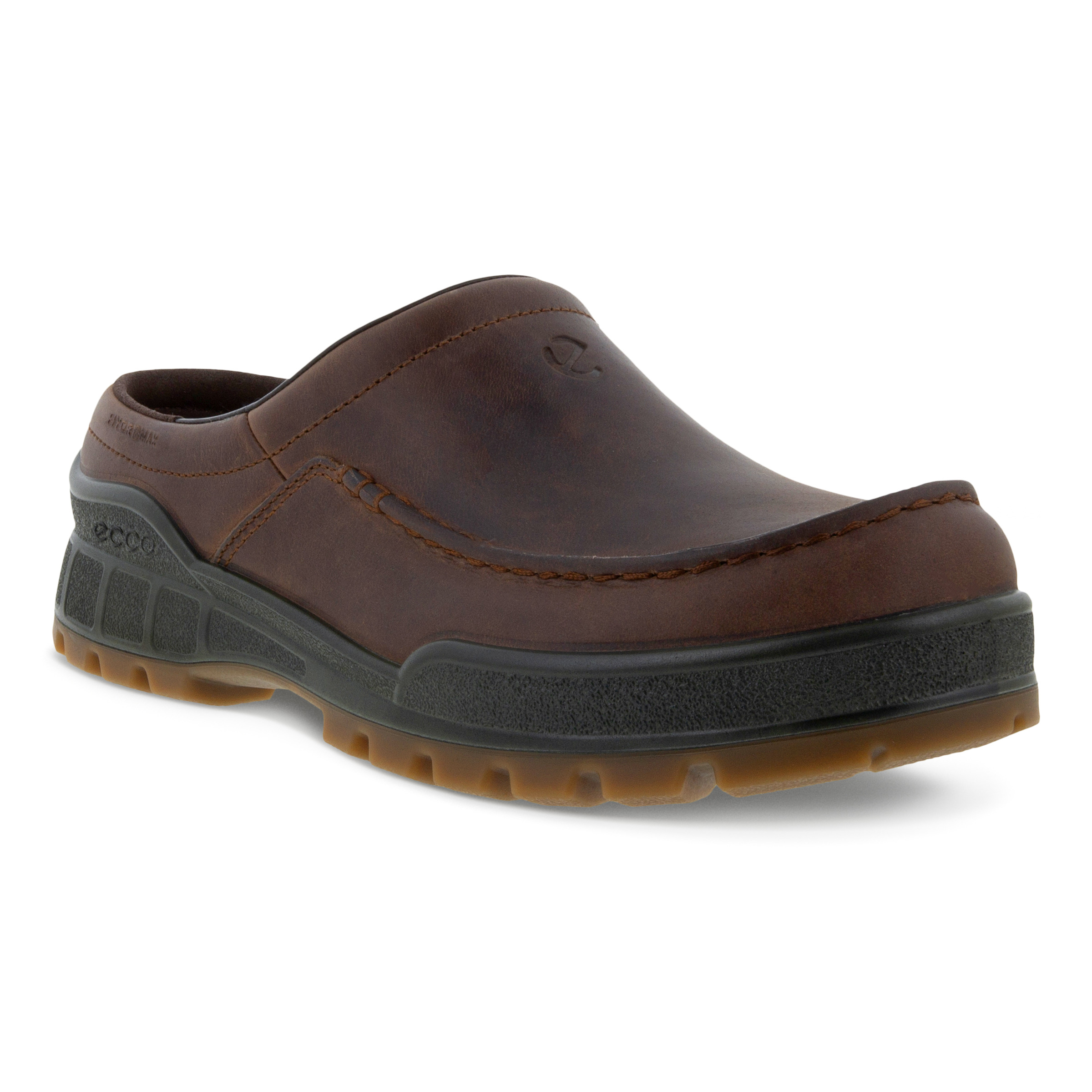 mens slip on shoes no back