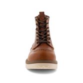  Staker M (Brown)