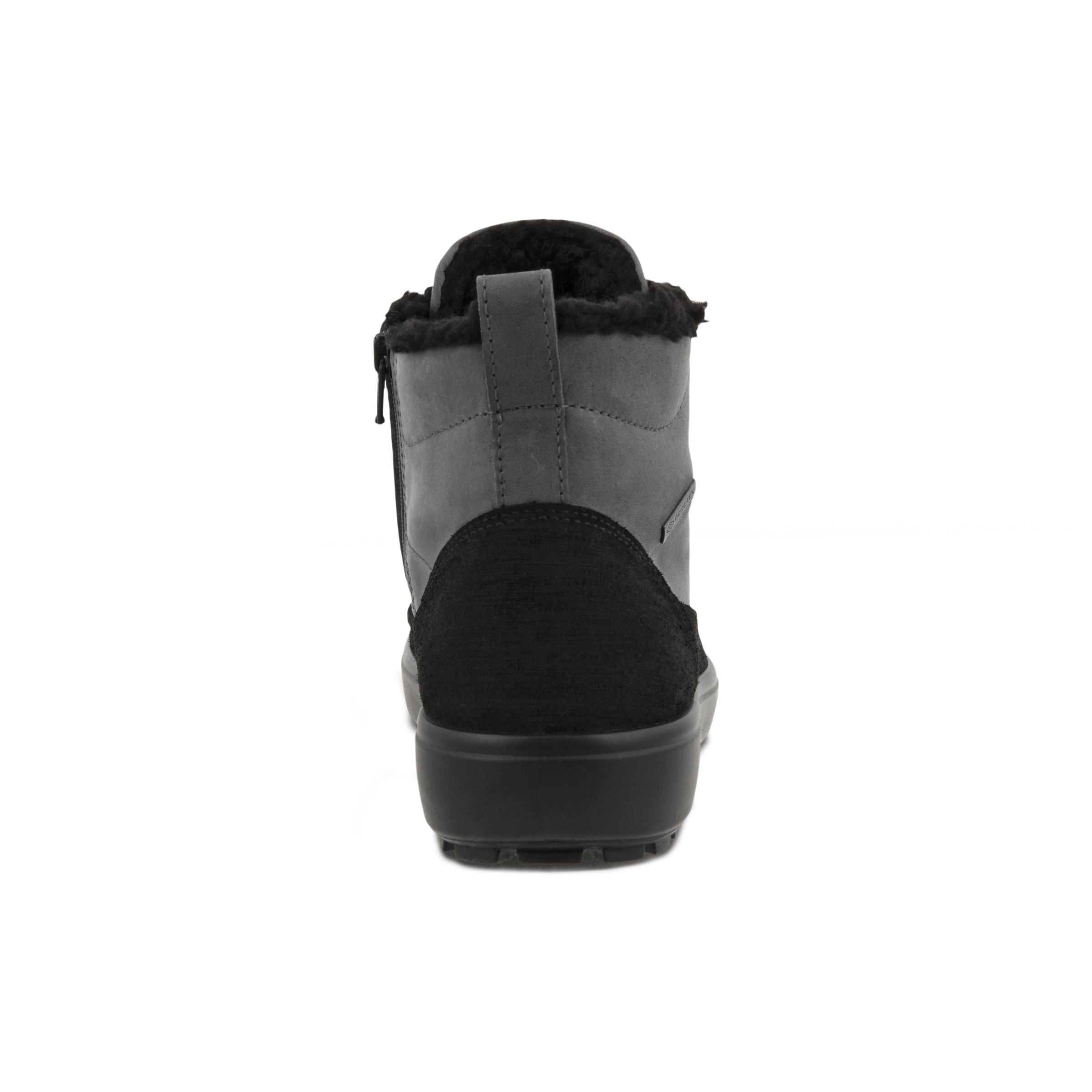 Soft 7 Tred M - ECCO.com