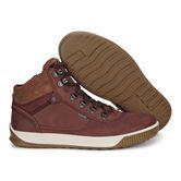  Byway Tred (Brown)