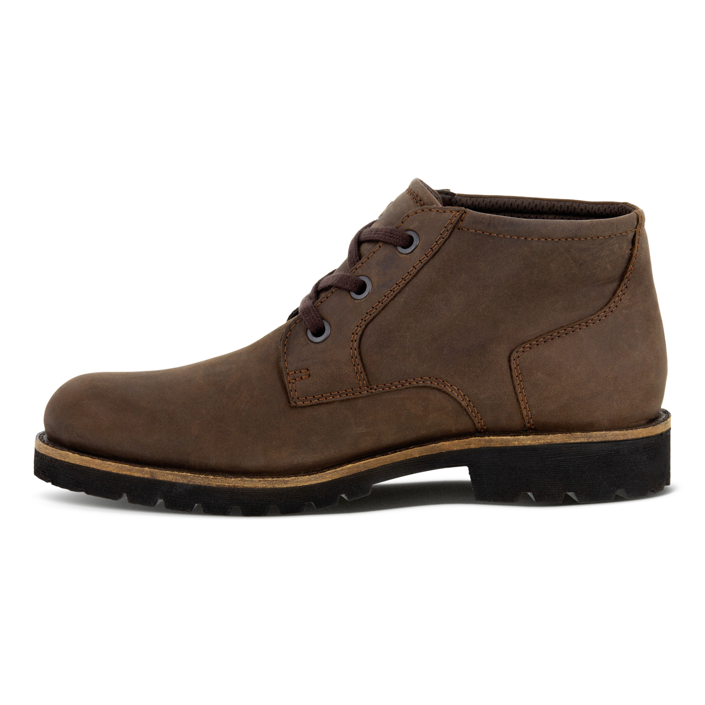 ecco jamestown chukka