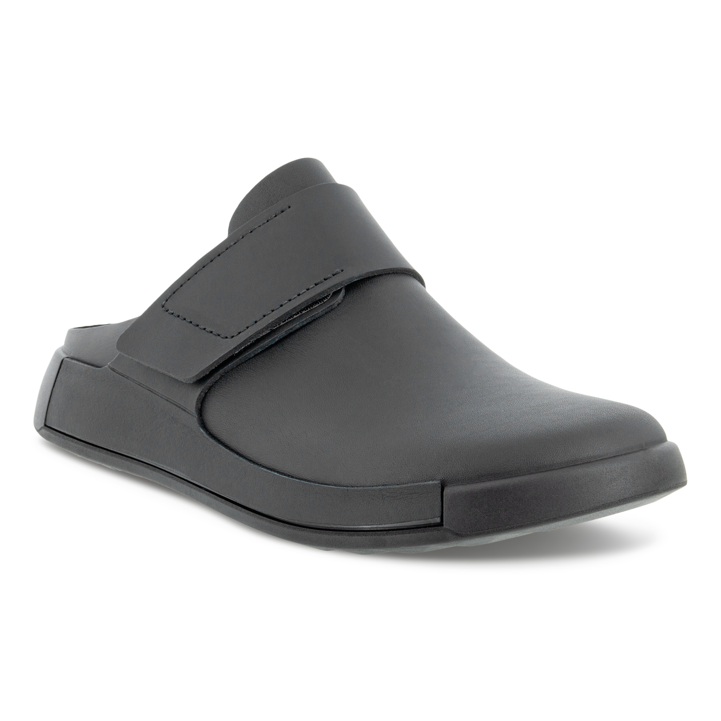 duet max clog