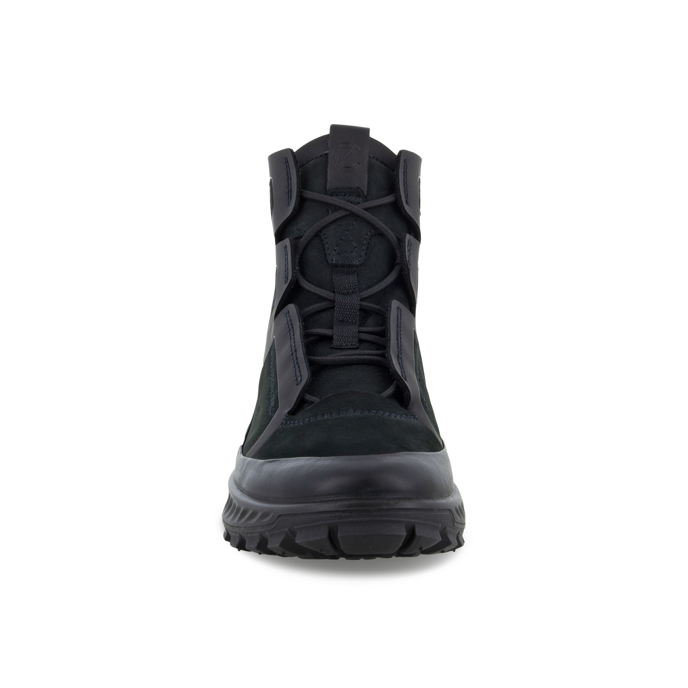 Exostrike M - ECCO.com