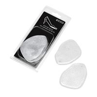 ECCO Gel Inlay sole (White)