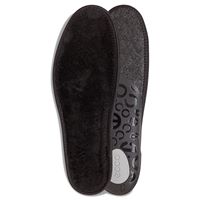 ECCO Support Thermal Insole Wo (Negro)