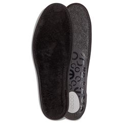 ECCO Support Thermal Insole Wo
