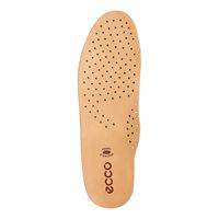 ECCO Comfort Everyday Insole W (Brown)