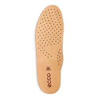 ECCO Comfort Everyday Insole M (Brown)