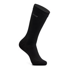 ECCO High Socks Men (5-pack)