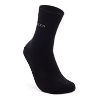 ECCO Longlife Ankle Cut