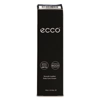 ECCO Smooth Leather Care Cream (สีน้ำเงิน)