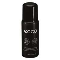 ECCO Oiled Nubuck Conditioner (สีขาว)