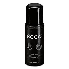 ECCO Leather Lotion