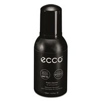 ECCO Foam Cleaner (Blanco)
