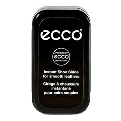 ECCO Mini Instant Shoe Shine S