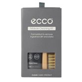 ECCO Midsole Cleaning Kit (Grey)