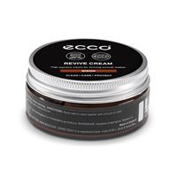 ECCO Revive Cream (Brown)
