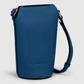 ECCO Pot Bag (Blue)