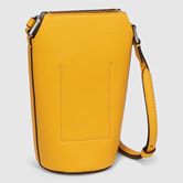ECCO Pot Bag Hybrid (Yellow)