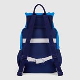 ECCO Kids Square Pack Compact (Blue)