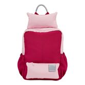 ECCO Kids Square Pack Compact