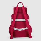 ECCO Kids Square Pack Compact