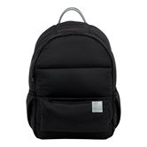 ECCO Kids Quilted Pack Full (Black)