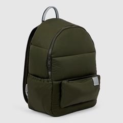 ECCO Kids Quilted Pack Full
