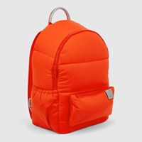 ECCO Kids Quilted Pack Full