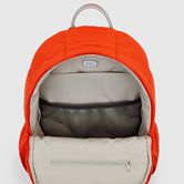ECCO Kids Quilted Pack Full (Red)