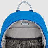 ECCO Kids Quilted Pack Compact (Blue)